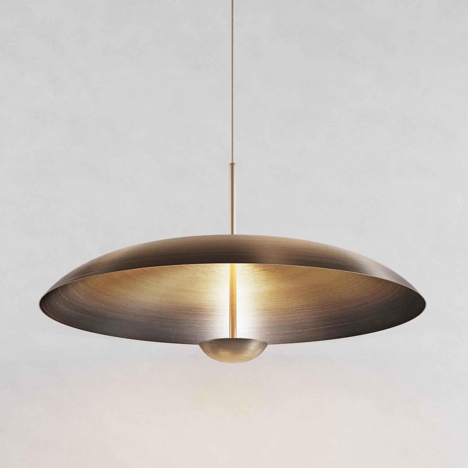 Ceiling Lighting