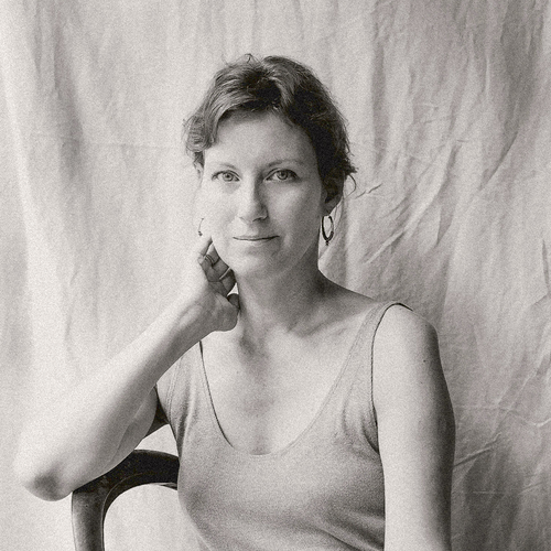 Catherine Dix
