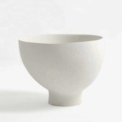 objects + ceramics