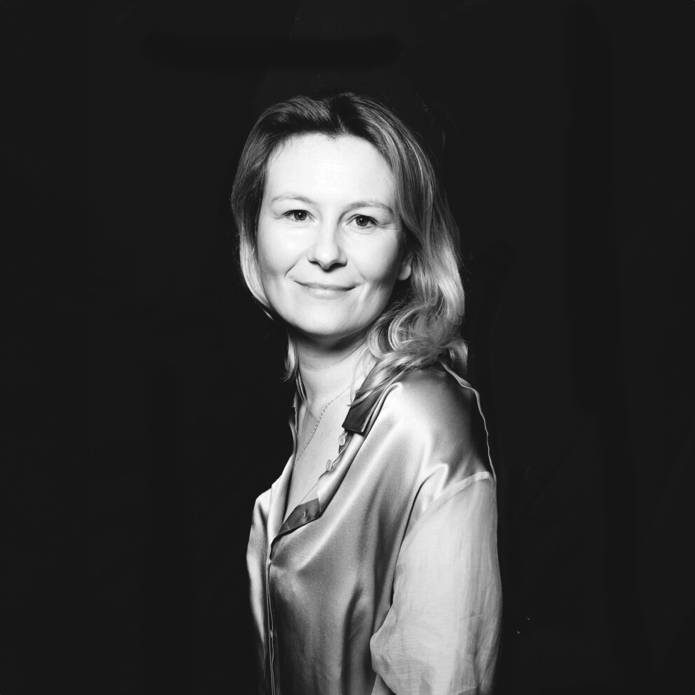 Verena Brausch – Garde Verena Brausch – Garde