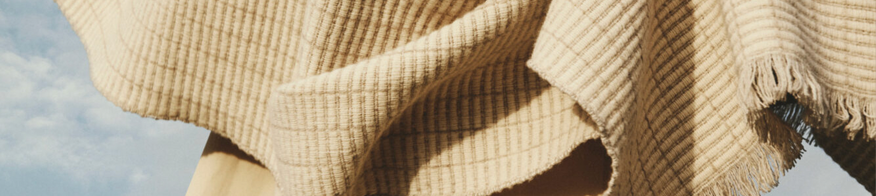 Textiles