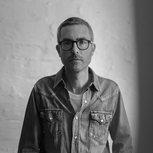 Michaël Verheyden