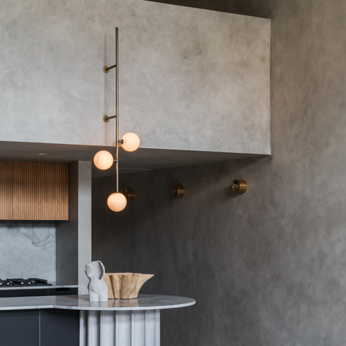 Volker Haug Studio