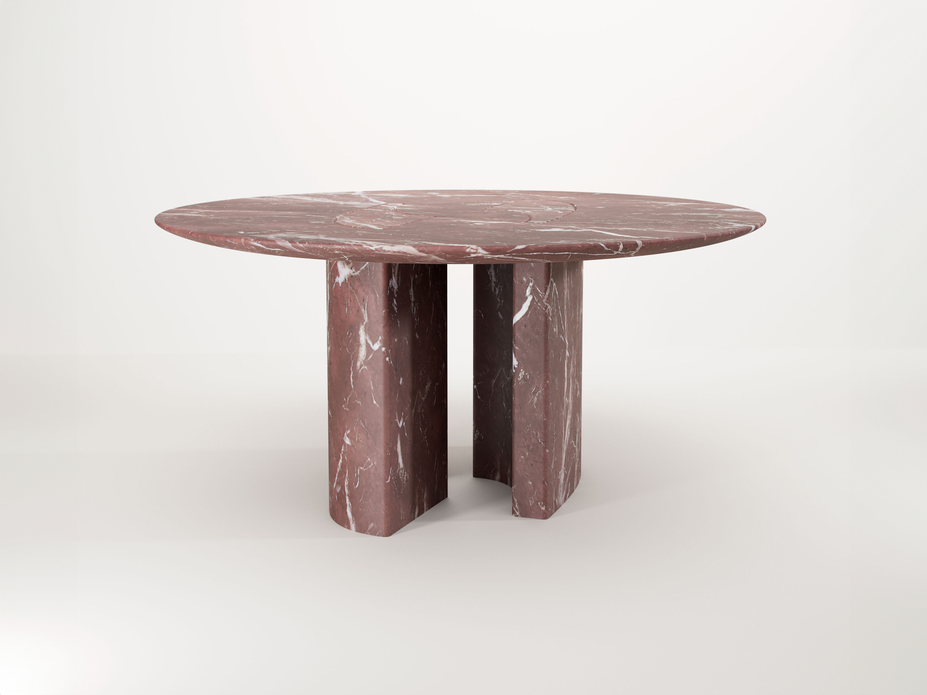 03_EST-6-scaled.png?v=1746506497