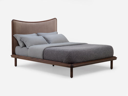 DE LA ESPADA JASON MILLER CARLTON BED