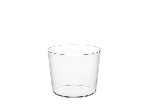 LOBMEYR 1003 WINE TUMBLER I H2.6" x Ø3.2"