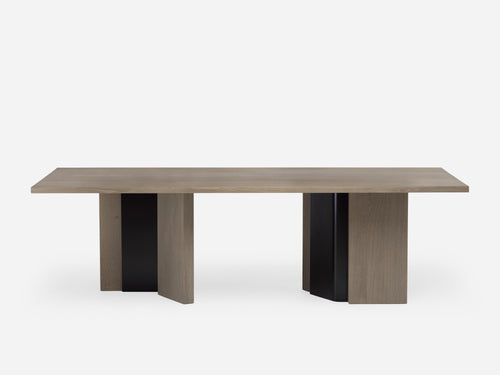 DE LA ESPADA ANTHONY GUERRÉE IZAR DINING TABLE
