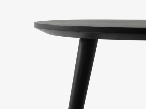 &TRADITION SAMI KALLIO SK3 IN BETWEEN TABLE Ø35.4" x H28.7"