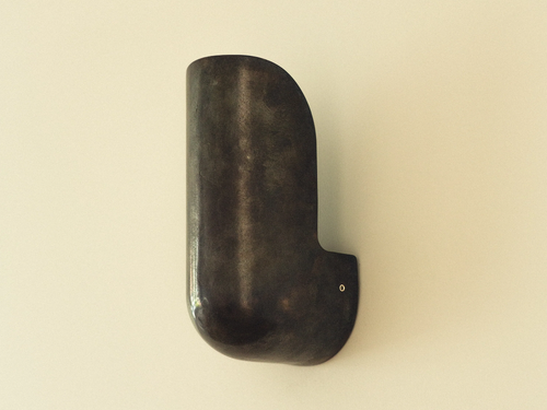 HENRY WILSON ELBOW WALL LIGHT