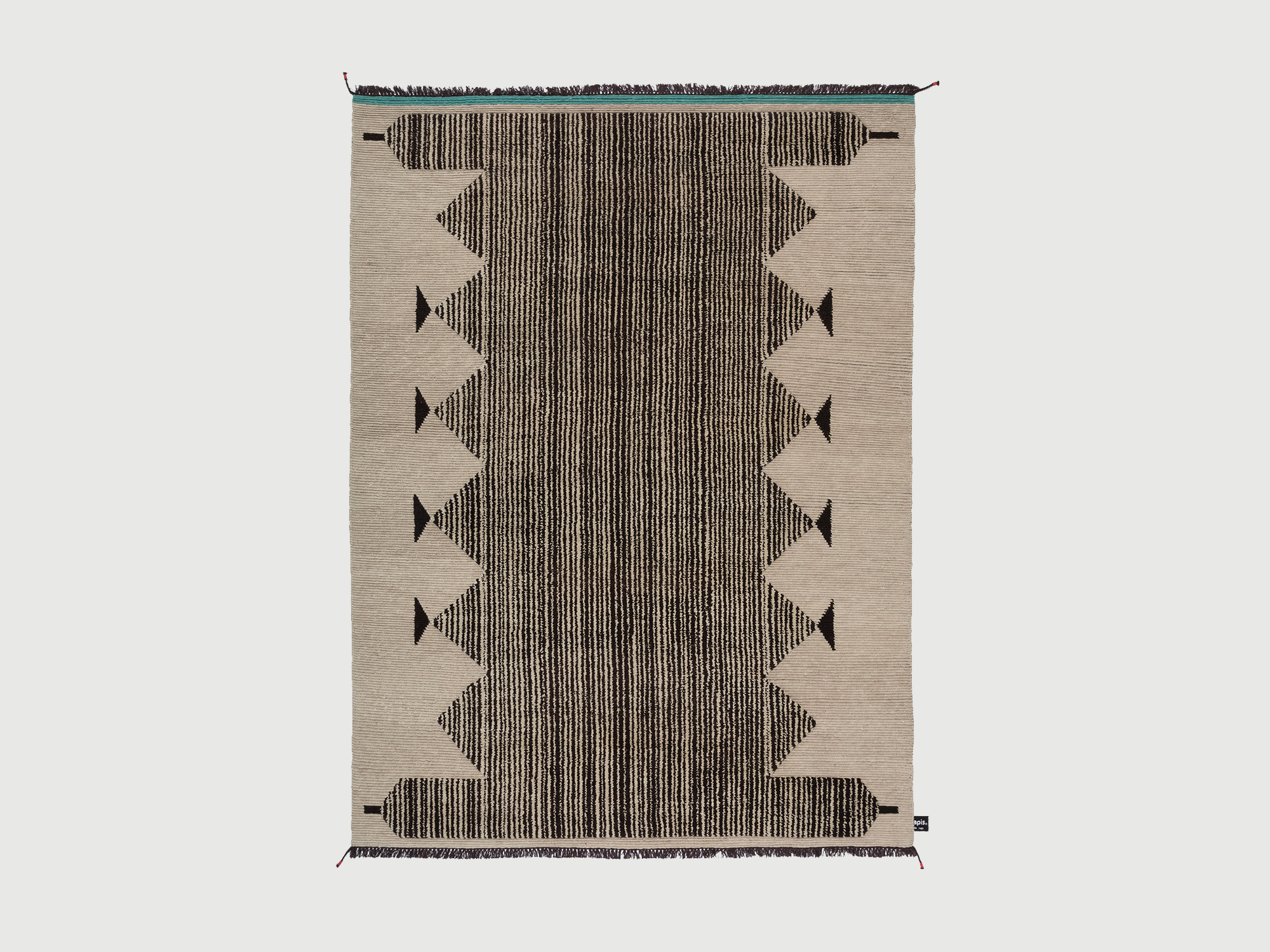 LOT DE 4 TAPIS LAVABLES GITANS ROMANS NEUF DESIGN TAILLE LOT DE 4 TAPIS LAVABLES GITANS ROMANS NEUF DESIGN TAILLE