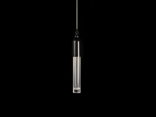 APPARATUS TASSEL 1 PENDANT Ø2.5"