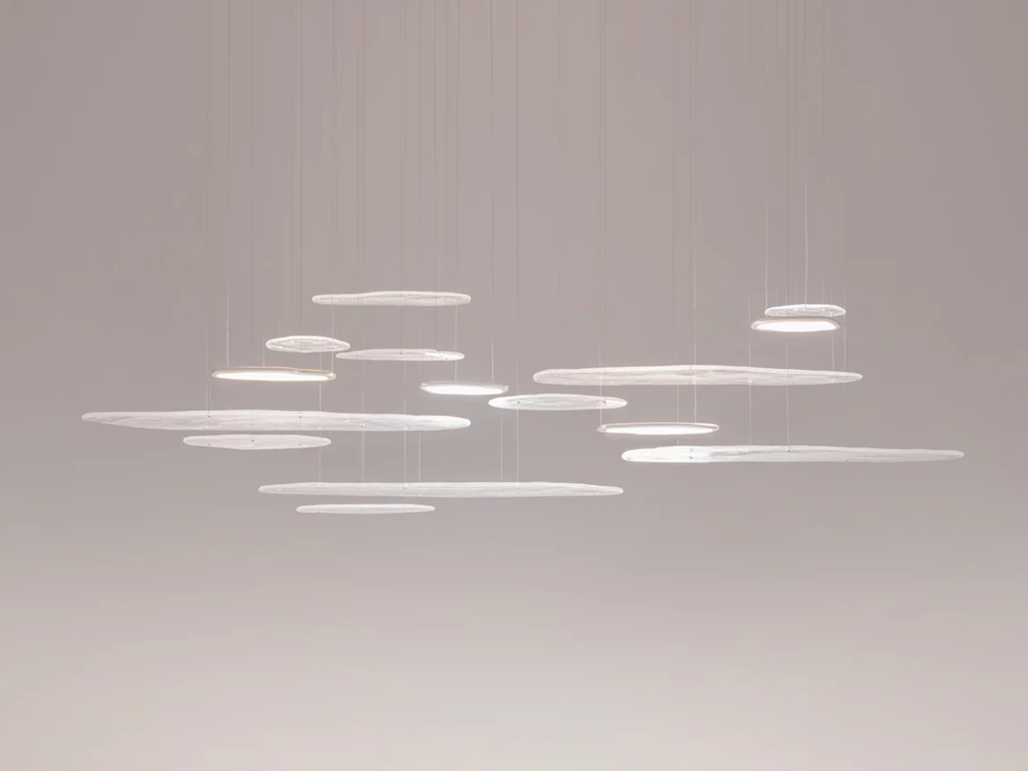 1_ea0a5a49-2406-48ec-9c94-