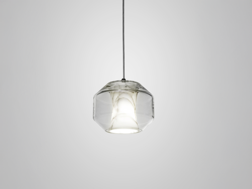 LEE BROOM CHAMBER LIGHT