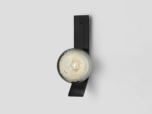 ARTICOLO FIZI BALL SCONCE Ø4.72"