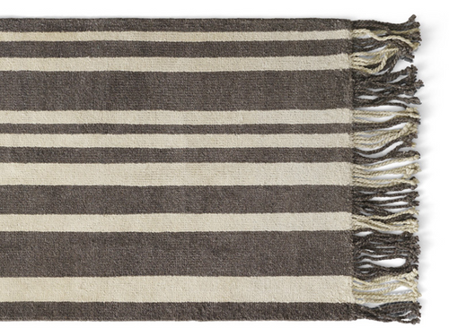 CAPPELEN DIMYR COLONNADE NO.05 RUG 3' x 8'