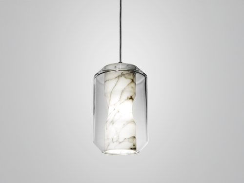 LEE BROOM CHAMBER LIGHT