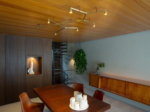 TRIZO21 AUSTERE ELEMENTS