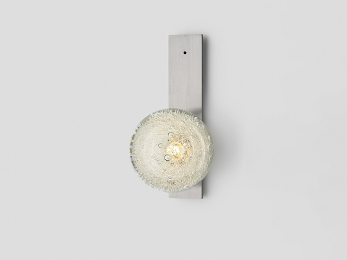 ARTICOLO FIZI BALL SCONCE Ø4.72"