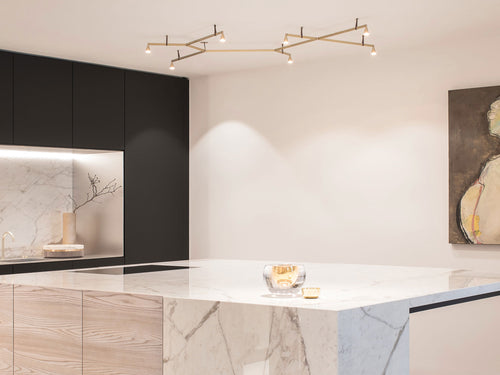 TRIZO21 AUSTERE ELEMENTS