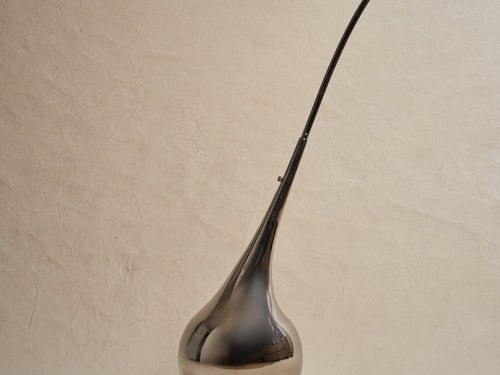 PAUL MATTER HYDRA 1 FLOOR LAMP H78" x W40"