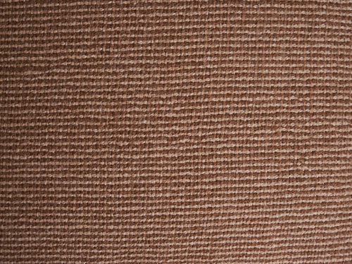 IDENTIDAD ARGENTINA CUMBRE CUSHION 22" x 22"