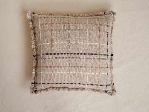 ALONPI FUOCO CUSHION 21.6" x 21.6"