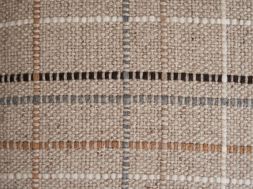 ALONPI FUOCO CUSHION 21.6" x 21.6"