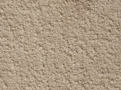 DELCOURT TEXTILES ADA