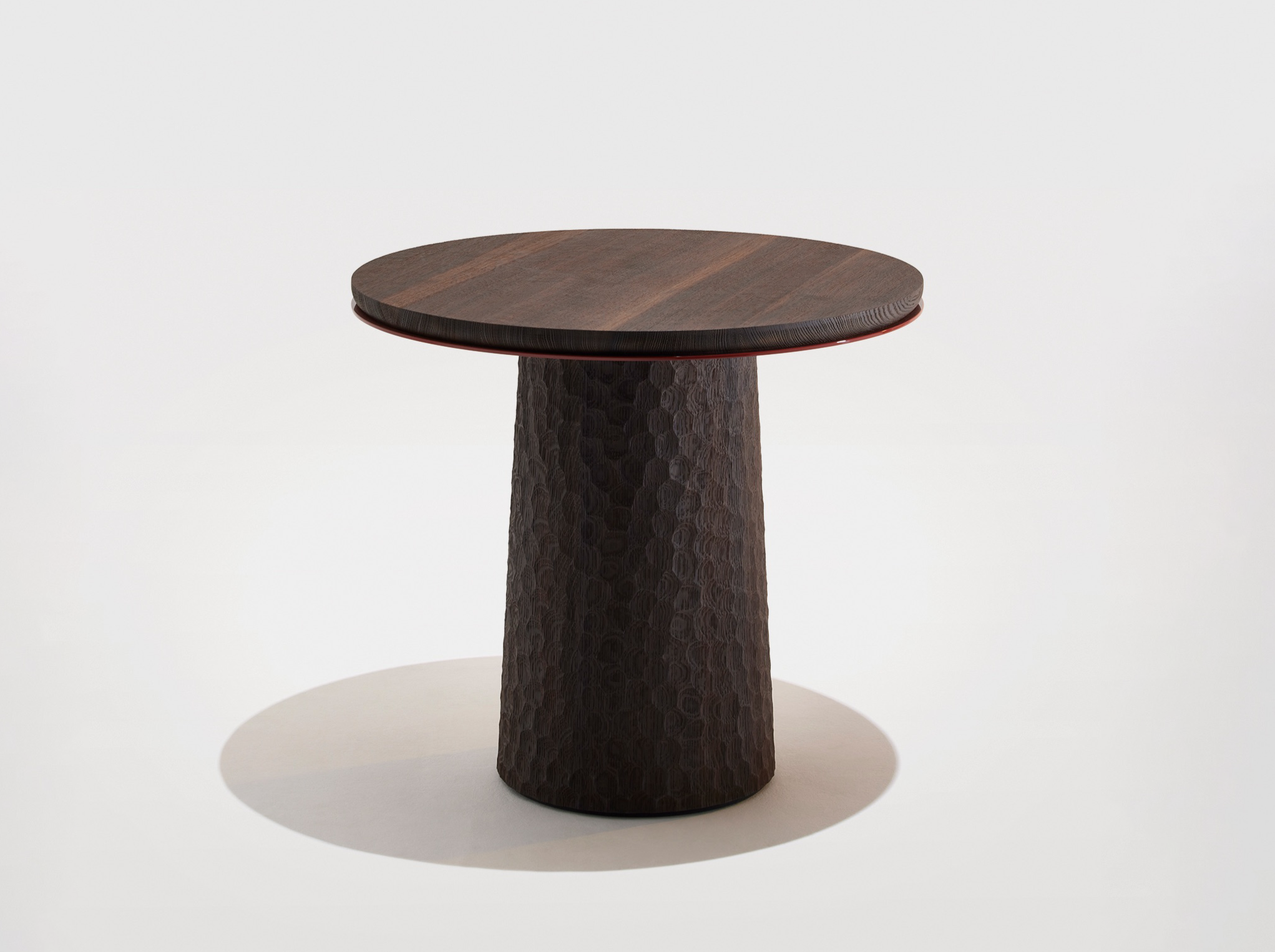 90s ドリアデ コンスタンティン・グルチッチ \"Calder table\" Maison Cocktail Table
