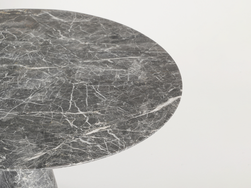 ALINEA ANGELO O2 CAKE STAND Ø12.5" x H6"