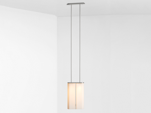 ARTICOLO SLIM PENDANT H48.03" x W7.5”