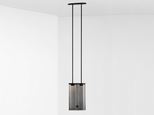 ARTICOLO SLIM PENDANT H48.03" x W7.5”