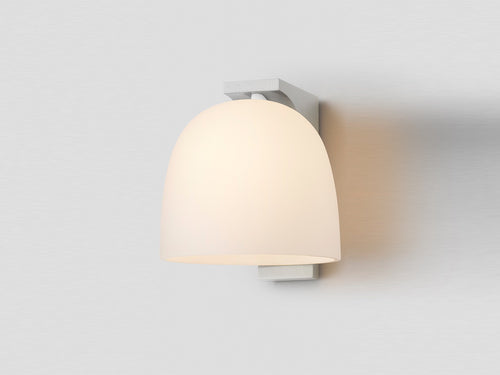 ARTICOLO TUBI WALL SCONCE H6.2" x W5.75" x D6.9"