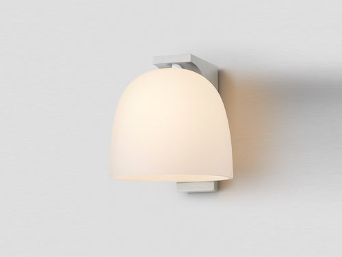 ARTICOLO TUBI WALL SCONCE H6.2" x W5.75" x D6.9"