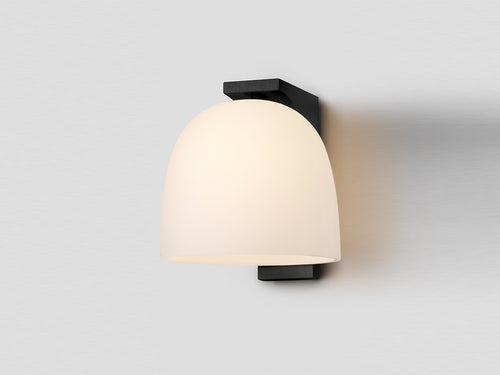 ARTICOLO TUBI WALL SCONCE H6.2" x W5.75" x D6.9"