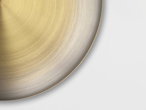 ATELIER001 ORE XL CHANDELIER