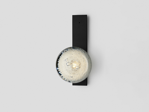 ARTICOLO FIZI BALL SCONCE Ø4.72"