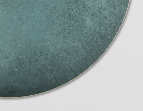 ATELIER001 CONSTELLATION 01 MIXED W59" x D55" x H78"