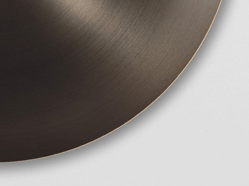 ATELIER001 REGOLITH PENDANT DUO