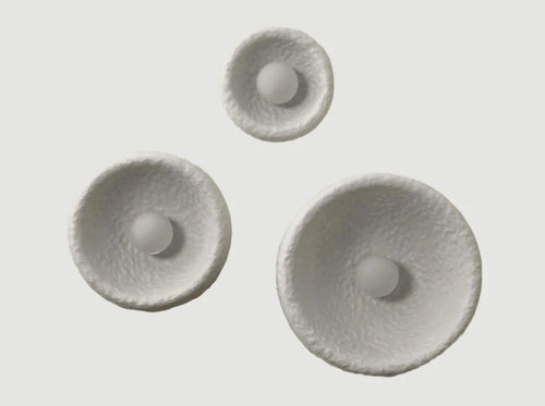 FAĪNA SONIAH SCONCE