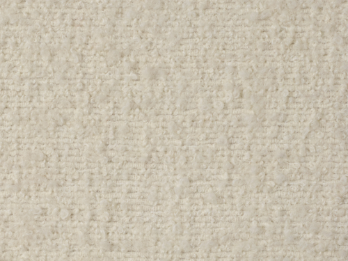 DELCOURT TEXTILES BAKA