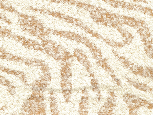 DELCOURT TEXTILES BARTON