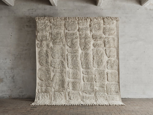 CAPPELEN DIMYR NO.05 RUG