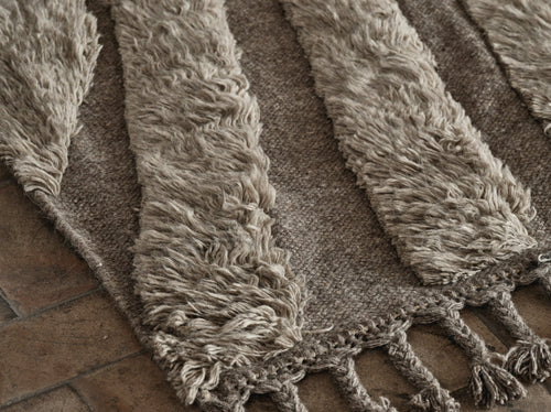 CAPPELEN DIMYR NO.04 RUG
