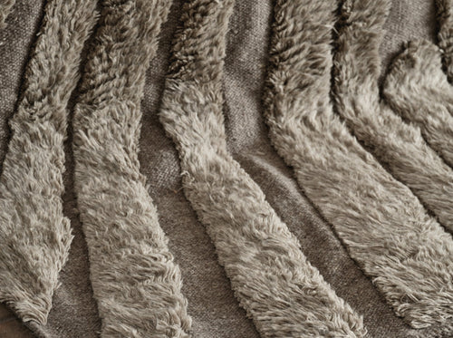 CAPPELEN DIMYR NO.04 RUG