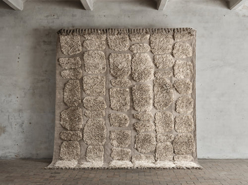 CAPPELEN DIMYR NO.03 RUG