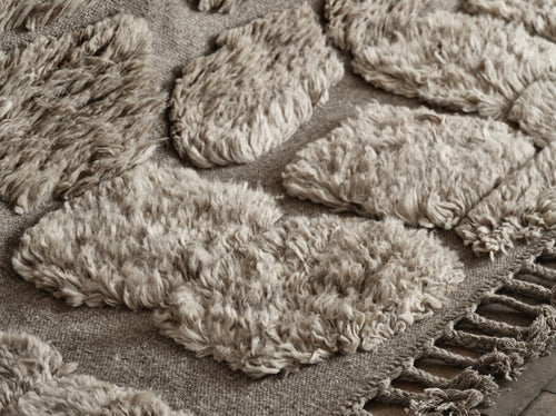 CAPPELEN DIMYR NO.03 RUG