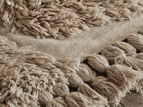 CAPPELEN DIMYR NO.07 RUG
