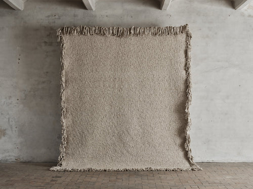 CAPPELEN DIMYR NO.12 RUG