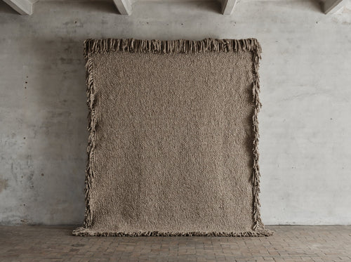 CAPPELEN DIMYR NO.11 RUG